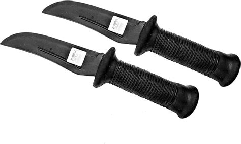 Amazon.in: Karambits