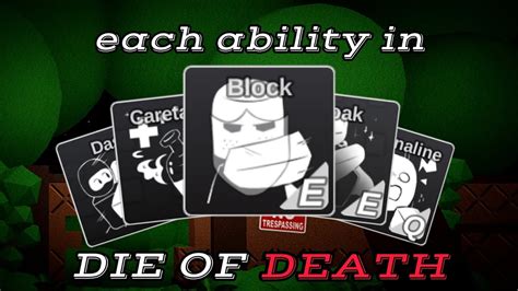 Image result for Family Problem Sticker