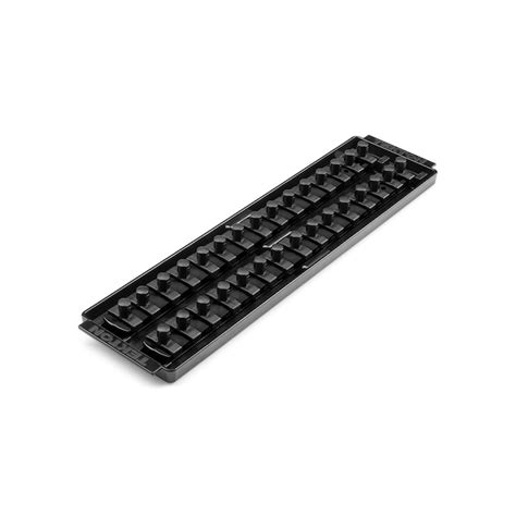 TEKTON Plastic Socket Storage OST12230 at Lowes.com