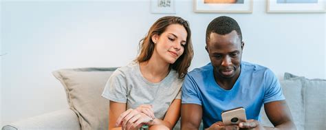 Which Credit Score Is Most Accurate? | Capital One