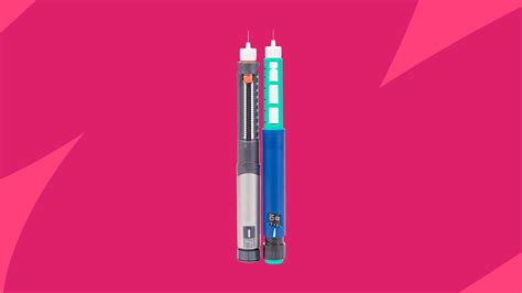 Does Kaiser cover Ozempic?