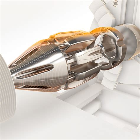 Image result for Autodesk Inventor Cam Tutorial