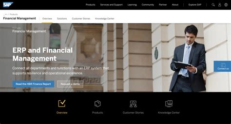 Image result for Best Bookkeeping Software