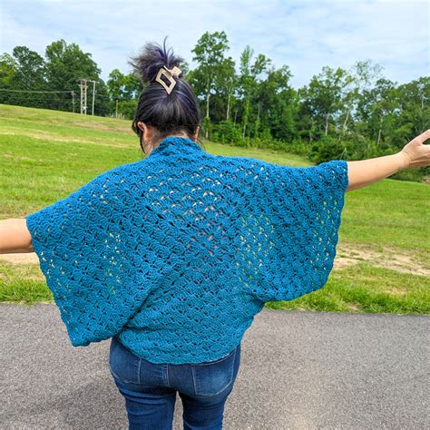 Image result for Crochet Shell Patterns Free Printable