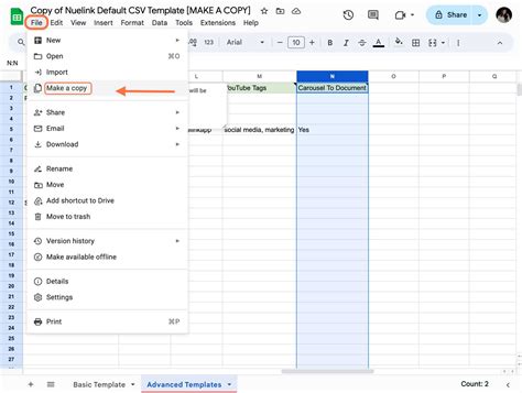 Image result for File CSV Excel Calendar