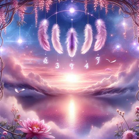 0550 Angel Number Meaning: Intuition, Harmony, And Transition - Angelic ...