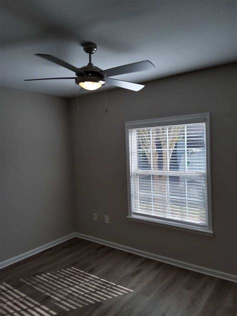 Osprey Pointe Apartments - Think Construction Services