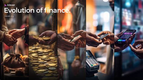 Blockchain Example 的图像结果