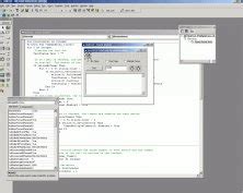 Image result for BiesseWorks Tutorial