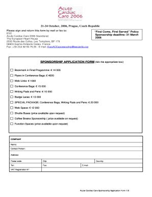 Lic Form 3783a - Fill and Sign Printable Template Online