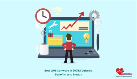 Image result for LIMS Software Reviews