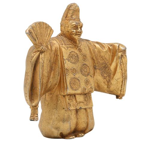 brass idol, hindu god statue, pooja murti, home temple decor, spiritual ...
