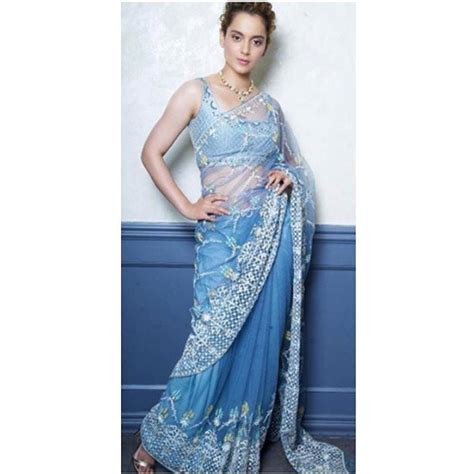 Kangana Ranaut’s latest airport look will have you hunting for the ...