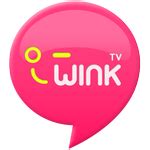 WINK-TV, Dish Network reach agreement | WINK NEWS