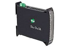 Digi One SP and Digi One IA - Digi | DigiKey