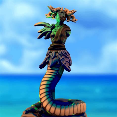 Image result for Chippyscouch Calamity Mod