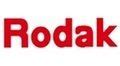 Vacuum Cleaner and Vacuum Cleaner Accessories Trader - Retailer | Rodak ...