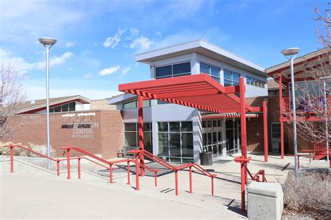BECK RECREATION CENTER - Aurora CO - Hours, Directions, Reviews ...