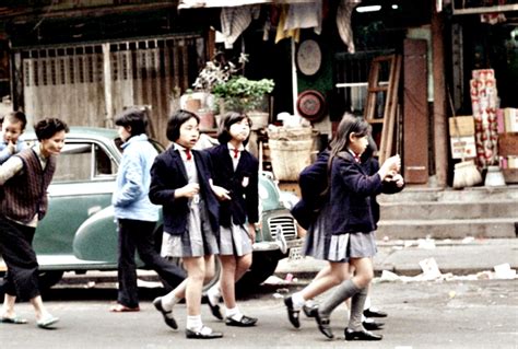 散歩なう: [メモ]1970年の日本万国博を紙上散歩