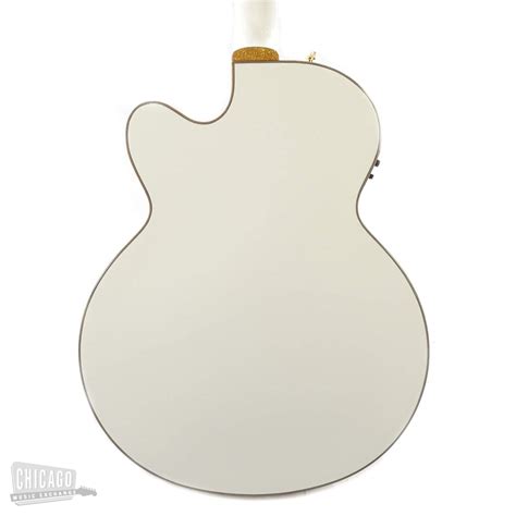 Image result for Gretsch 12 String Rancher