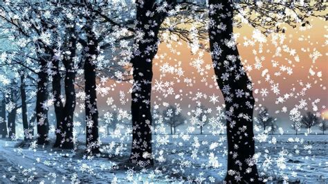 Image result for Moving Backgrounds for Computer