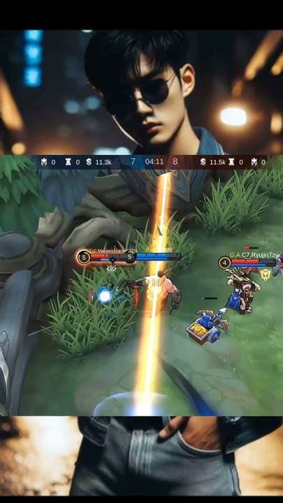 Shboy Machine 的图像结果