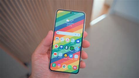 Image result for How to Set Area Code On Samsung Android OS Phone