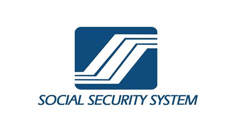 How to get your Employment History from SSS Website? - SSS Inquiries