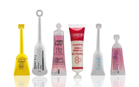 Image result for Injection Moulding Process Tubes