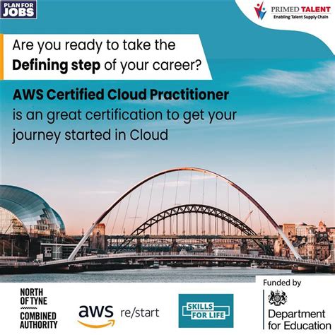 Image result for Primed Talent Logo