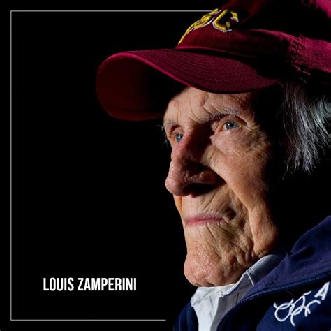 Unbroken Curriculum Louis Zamperini — The Louis Zamperini Foundation ...