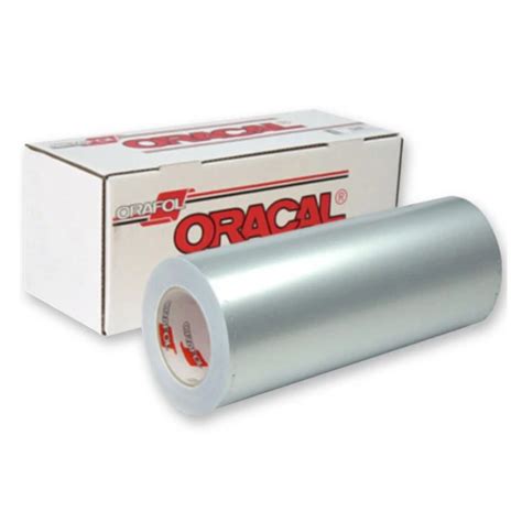 Orafol ORACAL® 351 Polyester Film kaufen im Großhandel Shop