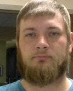Bradley Wayne Moen, a registered in bismarck, nd 58501 at Offender Radar