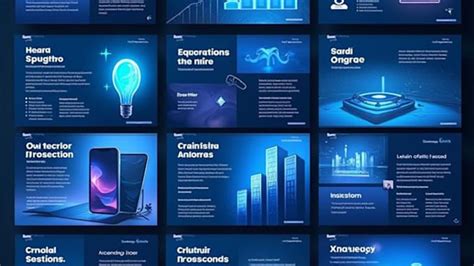 Image result for Alienware Command Center G Sign