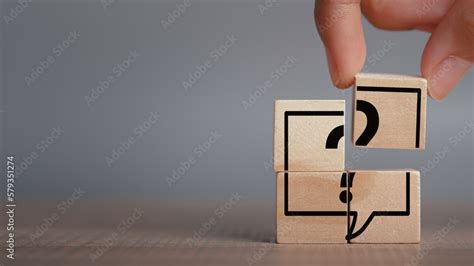 Image result for Problem Question Mark