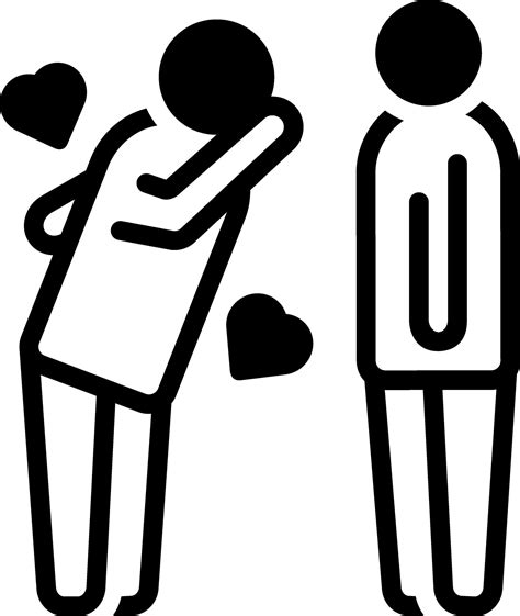 Respect 的图像结果