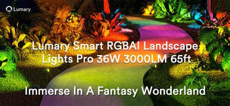 Image result for How to Program Remote Control 12V RGB LED Lights