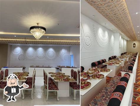 Acchija Gujarati Thal, Ahmedabad - Restaurant reviews