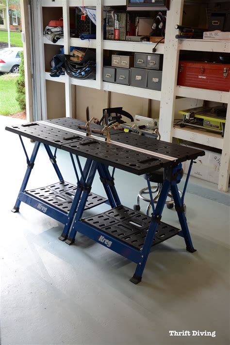 Garage Floor Paint Home Hardware – Clsa Flooring Guide