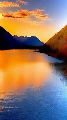 Lock Screen Apple Wallpaper Hd by Lock Screen Hd Wallpapers 77 Images Lock Screen Apple Wallpaper Hd