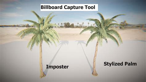 With a Tim Unity New Tree 的图像结果