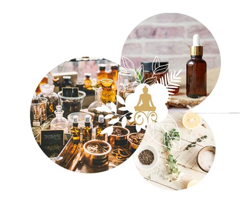 VedicMedicare - Natural Hair Color – The Vedic Concepts