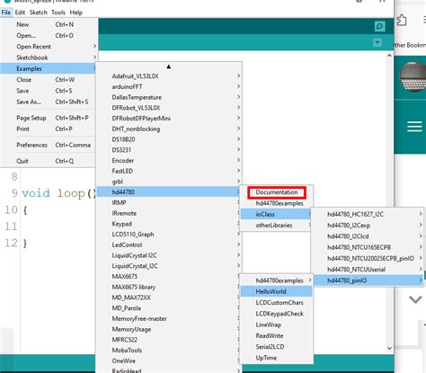 Connecting NPK sensor to LCD - Displays - Arduino Forum