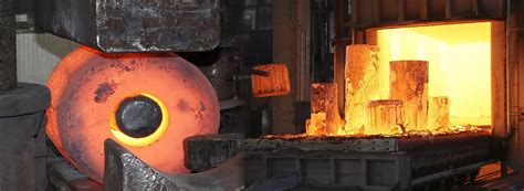 Image result for Metal Spring Toggle Fixings