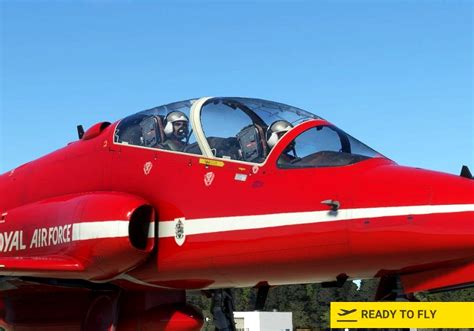 Image result for Red Arrows FS2004