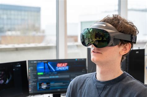 Computer Games Technology 的图像结果