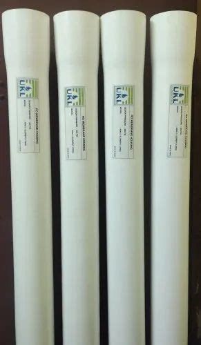 Reverse Osmosis Plant And Membrane Housing - 4040 FRP R.O Housing 300 ...