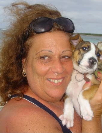 Bisbee-Porcella Funeral Home | Saugus, MA Funeral Home