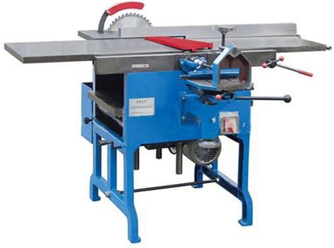 Wood Work Machine 的图像结果