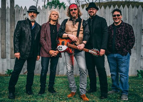 Welcome | The Flying Monkey in New Hampshire